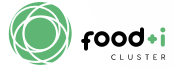 FOOD+i logo