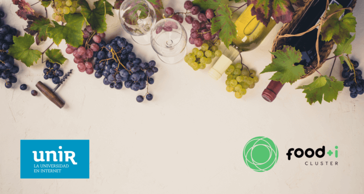 JORNADA SOSTENIBILIDAD DEL SECTOR DEL VINO