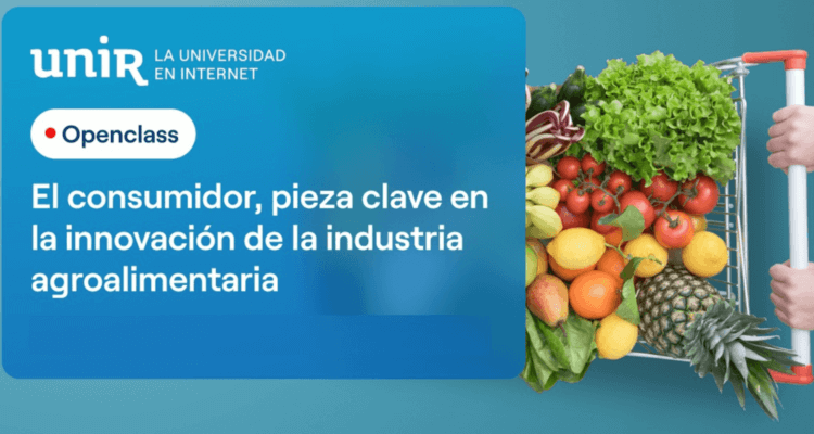 Jornada Open Class Consumidor