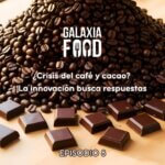 Galaxia Food