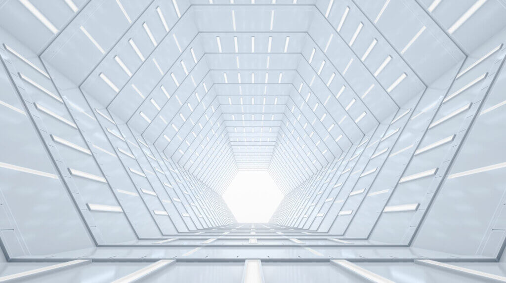 Impulsa tu innovación: abierta la convocatoria CPP 2025 para proyectos que quieren llegar al mercado