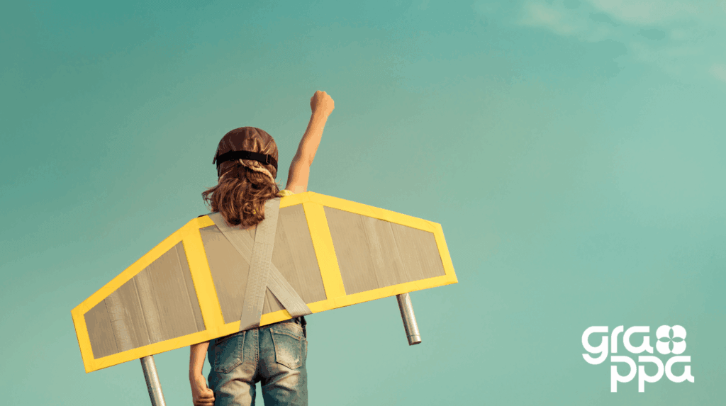 Hasta 60.000€ para PYMEs agroalimentarias que valoricen sus residuos: nueva convocatoria europea GRAPPA