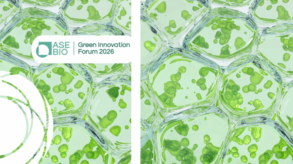 Salamanca acogerá en abril el Green Innovation Forum 2026, centrado en la biotecnología sostenible