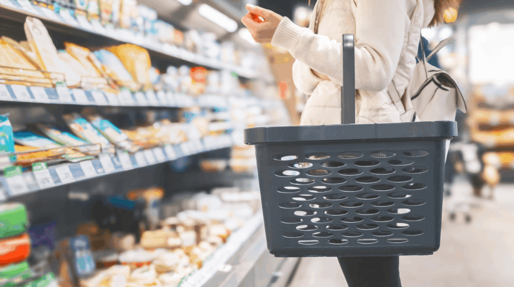 Seis claves para entender al consumidor que está redefiniendo el sector