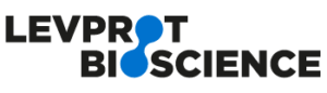 cropped-Levprot-Bioscience
