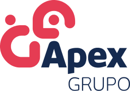 logo-apex-transp